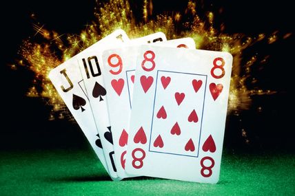 omaha-poker-cards
